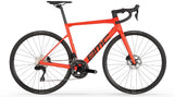 BMC Teammachine SLR Three Carbon Road Bike