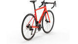 BMC Teammachine SLR Three Carbon Road Bike