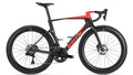 Teammachine R 01 Two