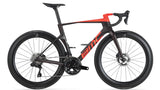 Teammachine R 01 Two