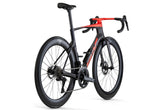 Teammachine R 01 Two