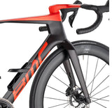 Teammachine R 01 Two