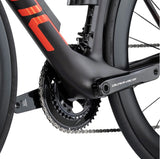 Teammachine R 01 Two