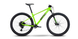2023 BMC Twostroke AL One SRAM NX Eagle 12 Speed Front Suspension Mountain Bike