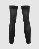 Spring/Fall Legwarmers