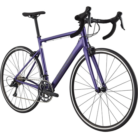 Cannondale Caad Optimo 3 with Full Carbon Fork Road Bike