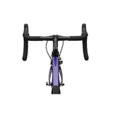Cannondale Caad Optimo 3 with Full Carbon Fork Road Bike