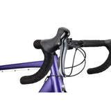 Cannondale Caad Optimo 3 with Full Carbon Fork Road Bike