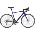 Cannondale Caad Optimo 3 with Full Carbon Fork Road Bike