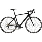 Cannondale Caad Optimo 3 with Full Carbon Fork Road Bike