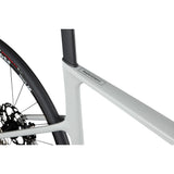 SuperSix EVO 3