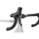 SuperSix EVO 3