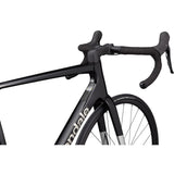 SuperSix EVO 4