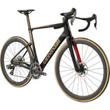 SuperSix EVO LAB71