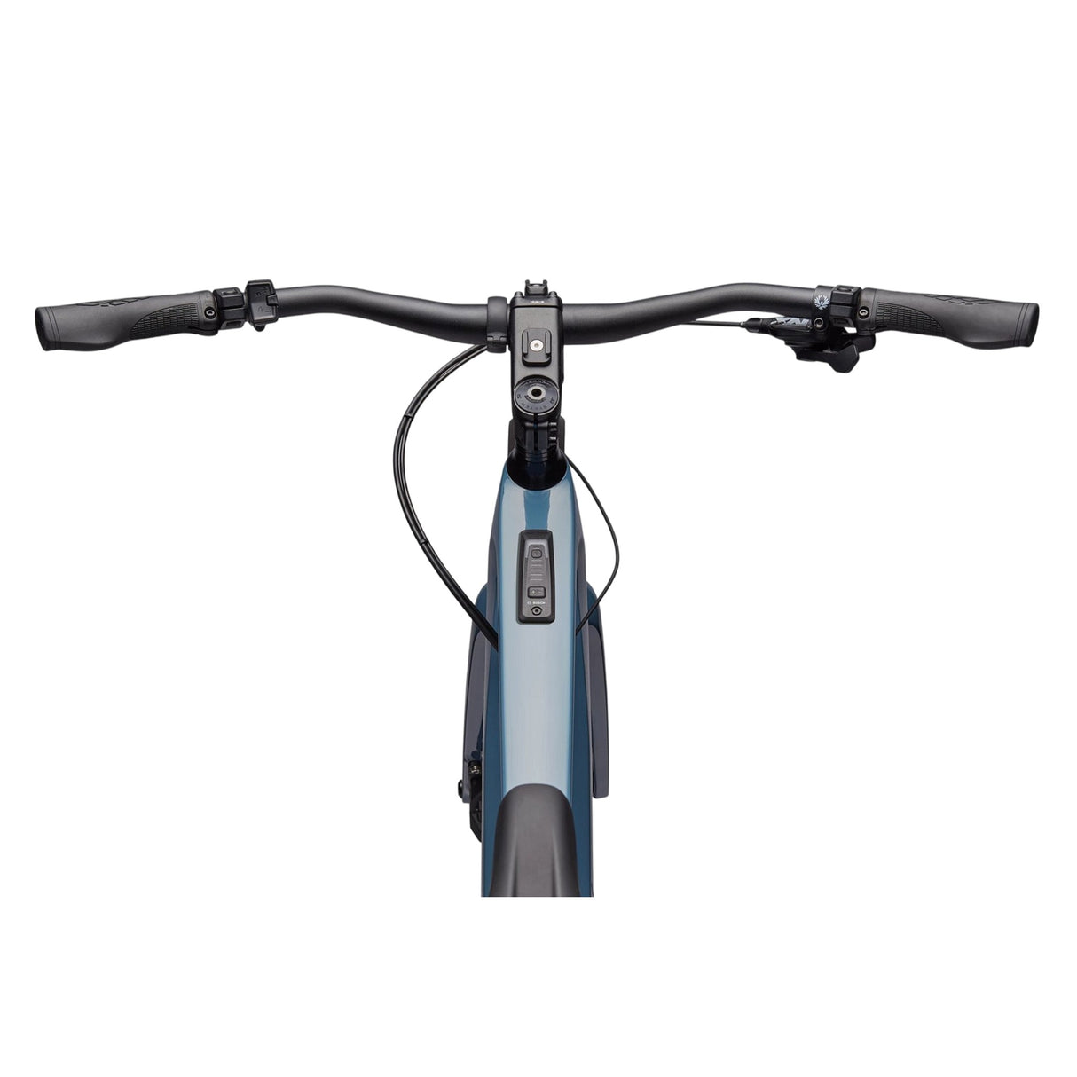 Tesoro Neo Carbon 2