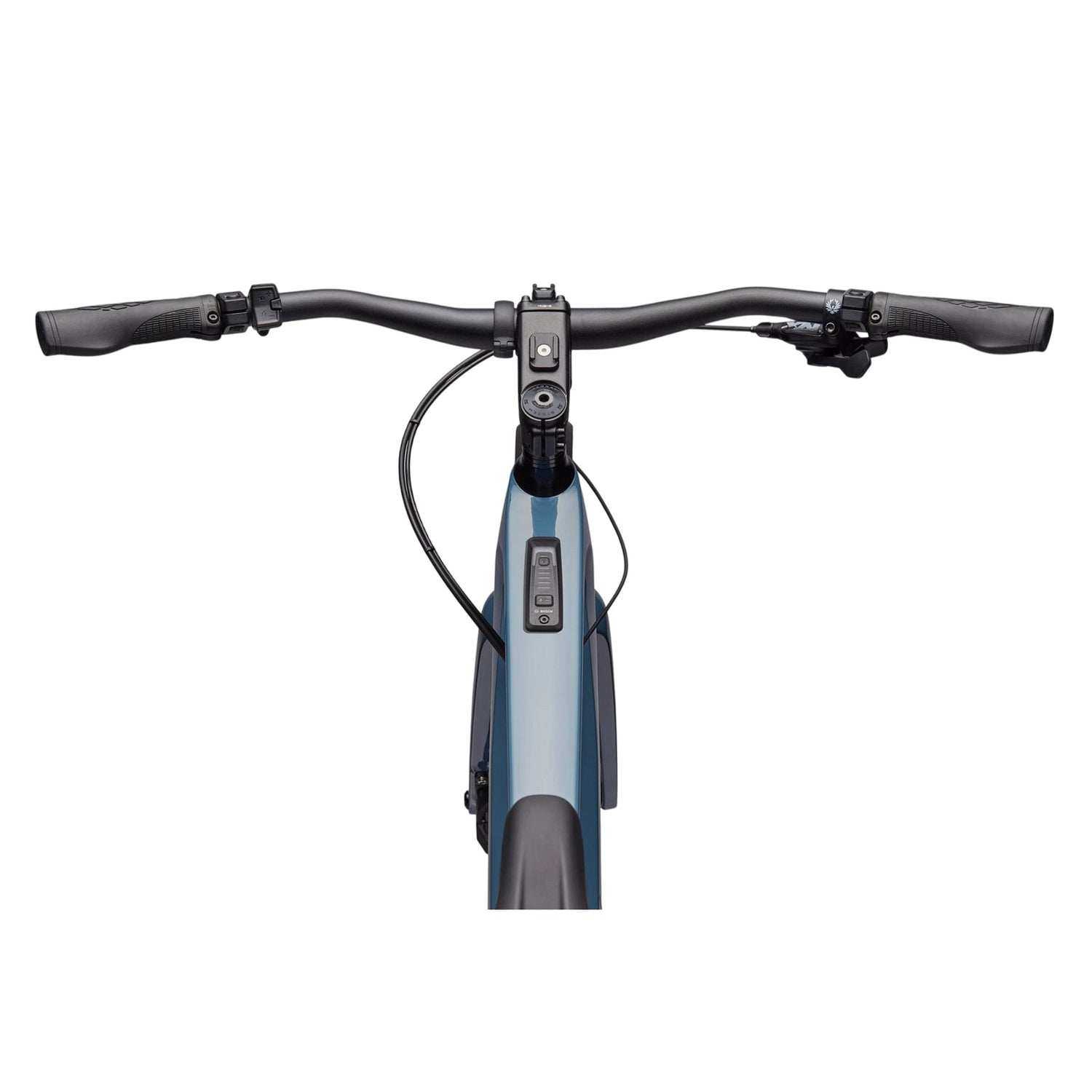 Tesoro Neo Carbon 2