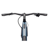 Tesoro Neo Carbon 2