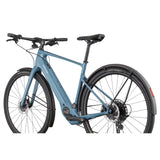 Tesoro Neo Carbon 2