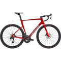 SuperSix EVO 2