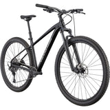 Cannondale Trail 1 10 Speed Hardtail Mountain Bike