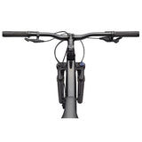 Cannondale Trail 1 10 Speed Hardtail Mountain Bike