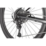 Cannondale Trail 1 10 Speed Hardtail Mountain Bike