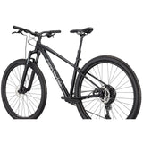 Cannondale Trail 1 10 Speed Hardtail Mountain Bike