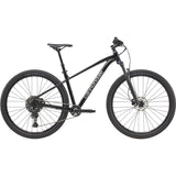 Cannondale Trail 1 10 Speed Hardtail Mountain Bike