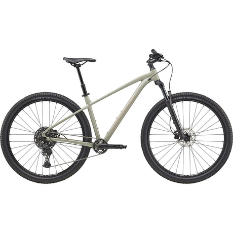 Cannondale Trail 1 10 Speed Hardtail Mountain Bike