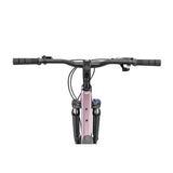 Cannondale Quick CX 3