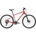 Cannondale Quick CX 3