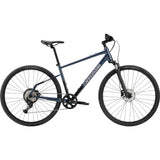 Cannondale Quick CX 3