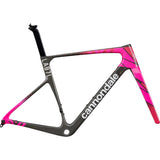 SuperSix Evo LAB71 Gen. 5 Carbon Frameset