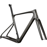 SuperSix Evo LAB71 Gen. 5 Carbon Frameset