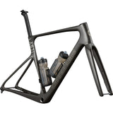 SuperSix Evo LAB71 Gen. 5 Carbon Frameset
