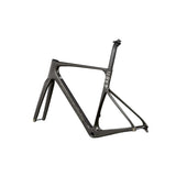 SuperSix Evo LAB71 Gen. 5 Carbon Frameset