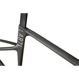 SuperSix Evo LAB71 Gen. 5 Carbon Frameset