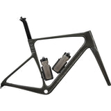 SuperSix Evo LAB71 Gen. 5 Carbon Frameset