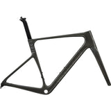 SuperSix Evo LAB71 Gen. 5 Carbon Frameset