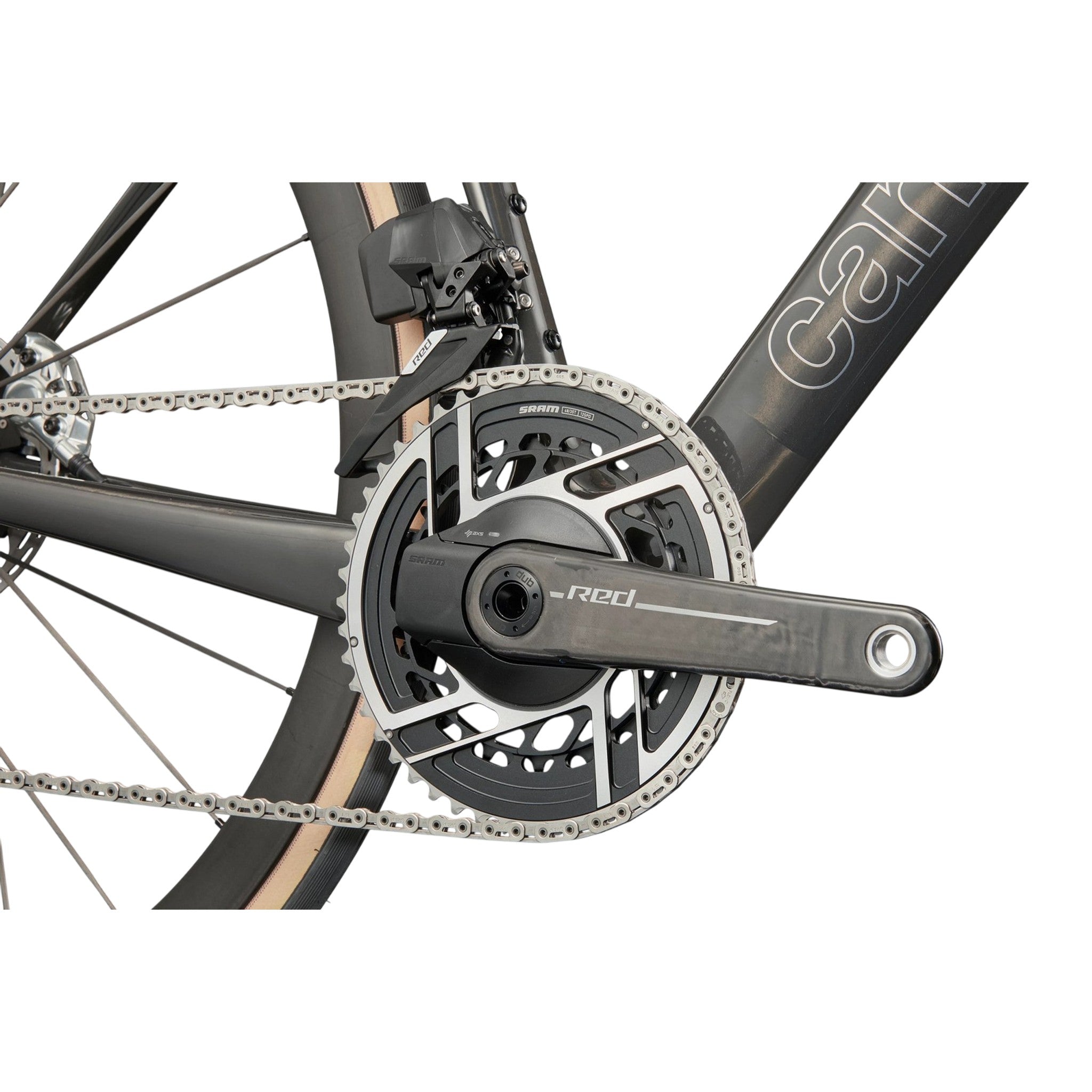 Cannondale SuperSix Evo Gen. 5 LAB71 SL Carbon Road Bike