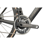 Cannondale SuperSix Evo Gen. 5 LAB71 SL Carbon Road Bike