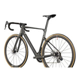 Cannondale SuperSix Evo Gen. 5 LAB71 SL Carbon Road Bike