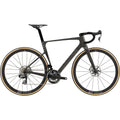Cannondale SuperSix Evo Gen. 5 LAB71 SL Carbon Road Bike