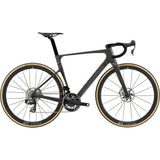 Cannondale SuperSix Evo Gen. 5 LAB71 SL Carbon Road Bike