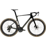 SuperSix EVO 1 Gen 5 Hi-MOD Aero
