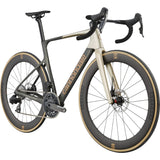 SuperSix EVO 1 Gen 5 Hi-MOD Aero