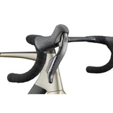 SuperSix EVO 1 Gen 5 Hi-MOD Aero
