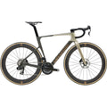 SuperSix EVO 1 Gen 5 Hi-MOD Aero