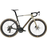 SuperSix EVO 1 Gen 5 Hi-MOD Aero