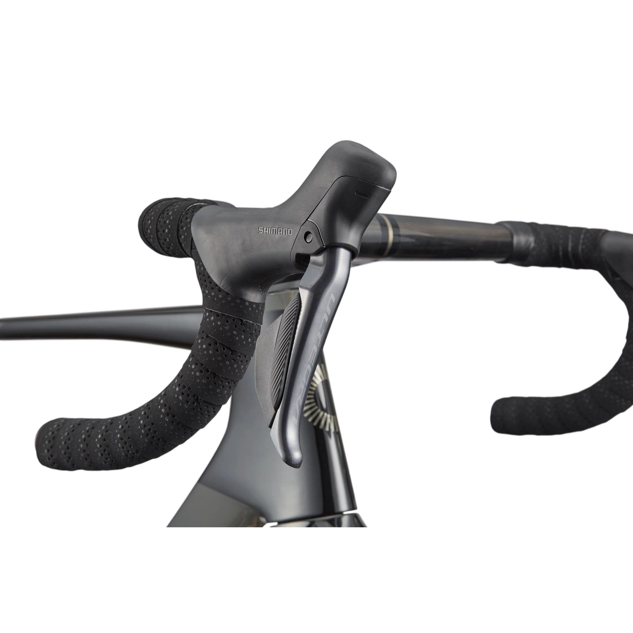 Cannondale SuperSix EVO 1 SL Hi-Mod Carbon Ultegra Di2 12 Speed Road Bike